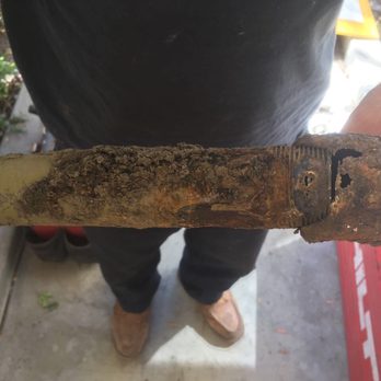 Plumbing Boys - Plumbing Near Me - Burbank, California Plumbing Boys - Plumbing Near Me - Burbank, California
