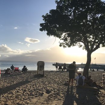 Crash Boat Beach - Beaches Near Me Crash Boat Beach - Beaches Near Me