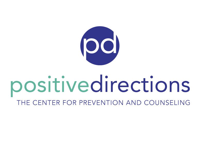 Positive Directions - The Center for Prevention & Counseling - grief counselor in Westport, CT