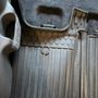 Photo of Unique Hand Car Wash & Detailing