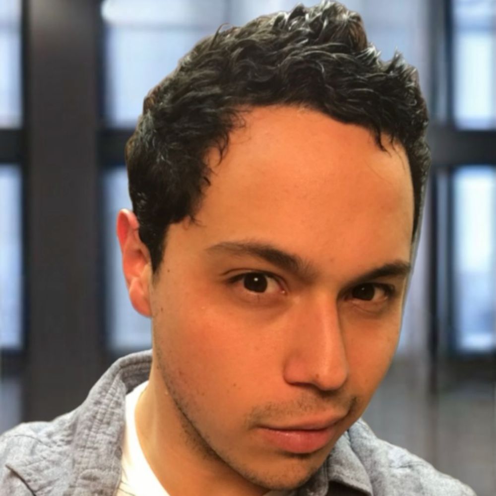 Patrick McNamara, MSN, APRN, PMHNP-BC, BSN, RN, CCRN - grief counselor in Livingston, NJ