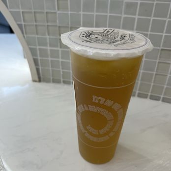 Rabbit Rabbit Cream - lychee cucumber green iced tea - Ice Cream & Frozen Yogurt Near Me - Santa Clara, California Rabbit Rabbit Cream - lychee cucumber green iced tea - Ice Cream & Frozen Yogurt Near Me - Santa Clara, California