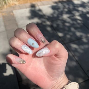 Hi Nail Eyelash - Nail Salons Near Me - Sunnyvale, California Hi Nail Eyelash - Nail Salons Near Me - Sunnyvale, California