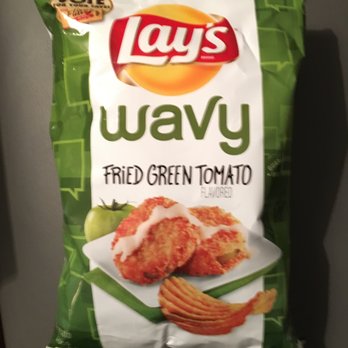 Duane Reade - 2017 "Do Us a Flavor" by Lay's Potato Chip Company Competition - Drugstores Near Me - New York, New York