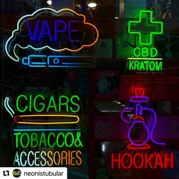 Brooklyn Smoke - https://instagram.com/neonistubular - Vape Shops Near Me - Prospect Heights, New York Brooklyn Smoke - https://instagram.com/neonistubular - Vape Shops Near Me - Prospect Heights, New York