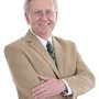 Photo of Adrian J Adams ESQ