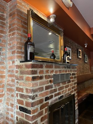 Jojo Restaurant and Bar by null