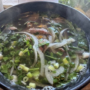 Pho Mama - 5. Filetmignon, & Brisket Noodles Soup - Vietnamese Near Me - Fremont, California Pho Mama - 5. Filetmignon, & Brisket Noodles Soup - Vietnamese Near Me - Fremont, California