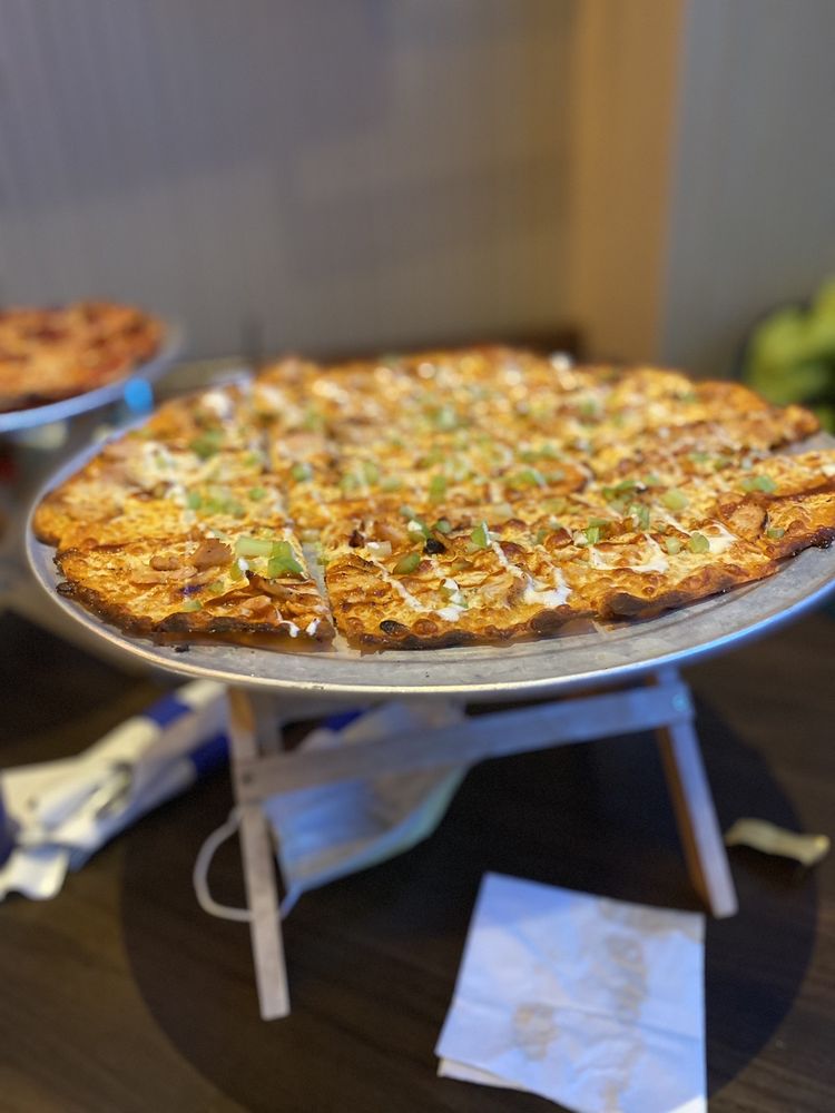 Iowa Athletic Club Image