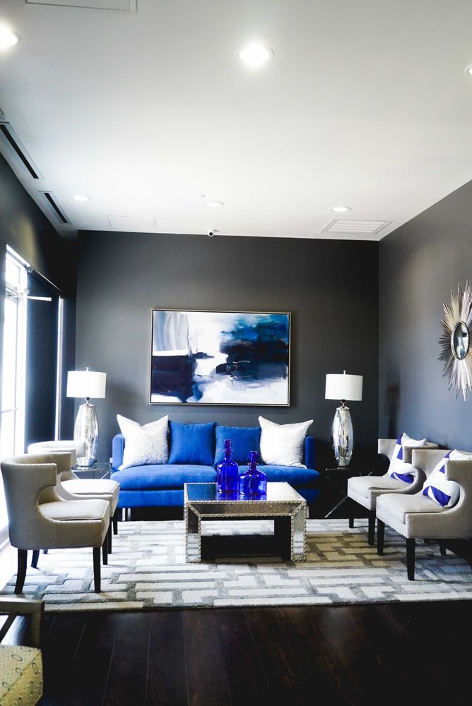 MINT DENTISTRY DESOTO Updated October 2024 29 Photos & 32 Reviews