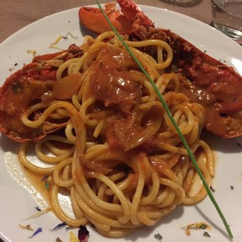 A Le Tole - Pizza Near Me - Venezia, VE
