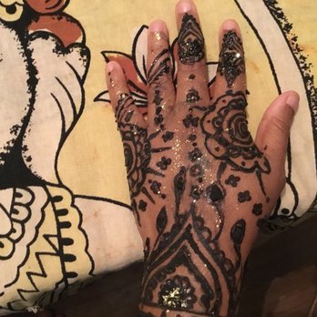Fly Swan Henna - Henna by Swan on my hands and wrist - Henna Artists Near Me - New Orleans, Louisiana Fly Swan Henna - Henna by Swan on my hands and wrist - Henna Artists Near Me - New Orleans, Louisiana