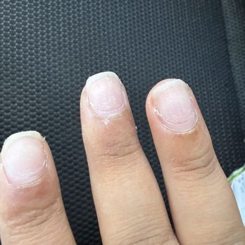 Timi Nails Studio - Nail Salons Near Me - Westminster, California Timi Nails Studio - Nail Salons Near Me - Westminster, California