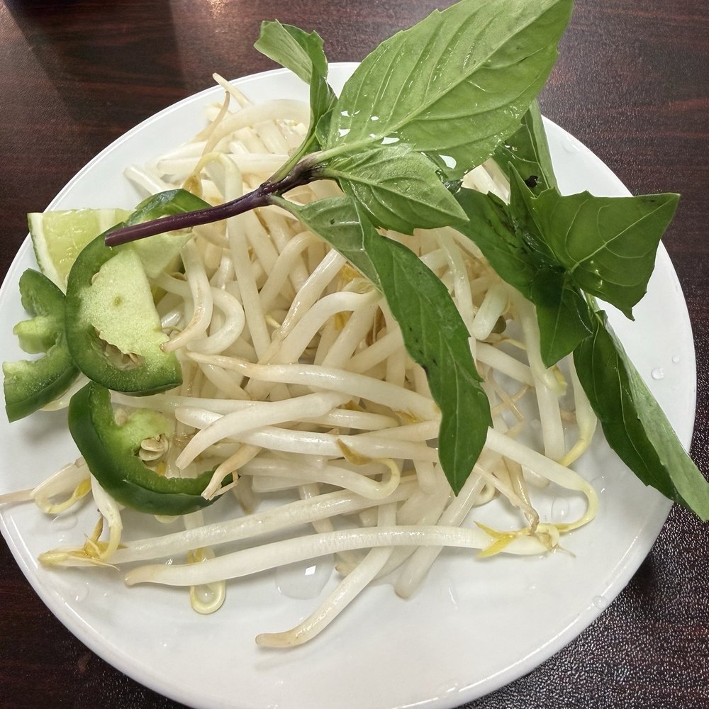 PHO 34 - Vietnamese Near Me - Levittown, New York PHO 34 - Vietnamese Near Me - Levittown, New York