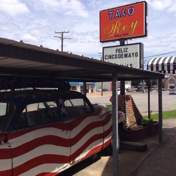 Taco Rey Mexican Restaurant - Mexican Near Me - Nederland, Texas Taco Rey Mexican Restaurant - Mexican Near Me - Nederland, Texas
