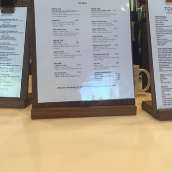 Temple Coffee - Coffee & Tea Near Me - Sacramento, California