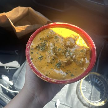 Punjabi Tandoor - Indian Near Me - Norwalk, California Punjabi Tandoor - Indian Near Me - Norwalk, California
