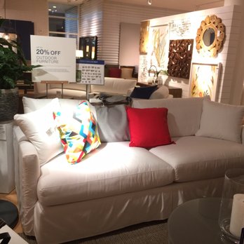 Crate And Barrel 43 Photos 22 Reviews Kitchen Bath 600 Silks Run Hallandale Beach Fl Phone Number Yelp - Stylish Decor Furniture Hallandale Crate And Barrel 43 Photos 22 Reviews Kitchen Bath 600 Silks Run Hallandale Beach Fl Phone Number Yelp - Stylish Decor Furniture Hallandale