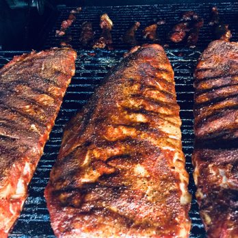 SAUCED Barbeque & Brews - Spareribs !!! - Barbeque Near Me - Eureka springs, Arkansas SAUCED Barbeque & Brews - Spareribs !!! - Barbeque Near Me - Eureka springs, Arkansas