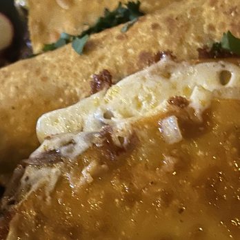 Matador West Seattle - Mexican Near Me - Seattle, Washington