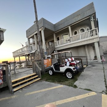 Boathouse Bar & Grill - Outside the restaurant - Bars Near Me - Corpus Christi, Texas Boathouse Bar & Grill - Outside the restaurant - Bars Near Me - Corpus Christi, Texas