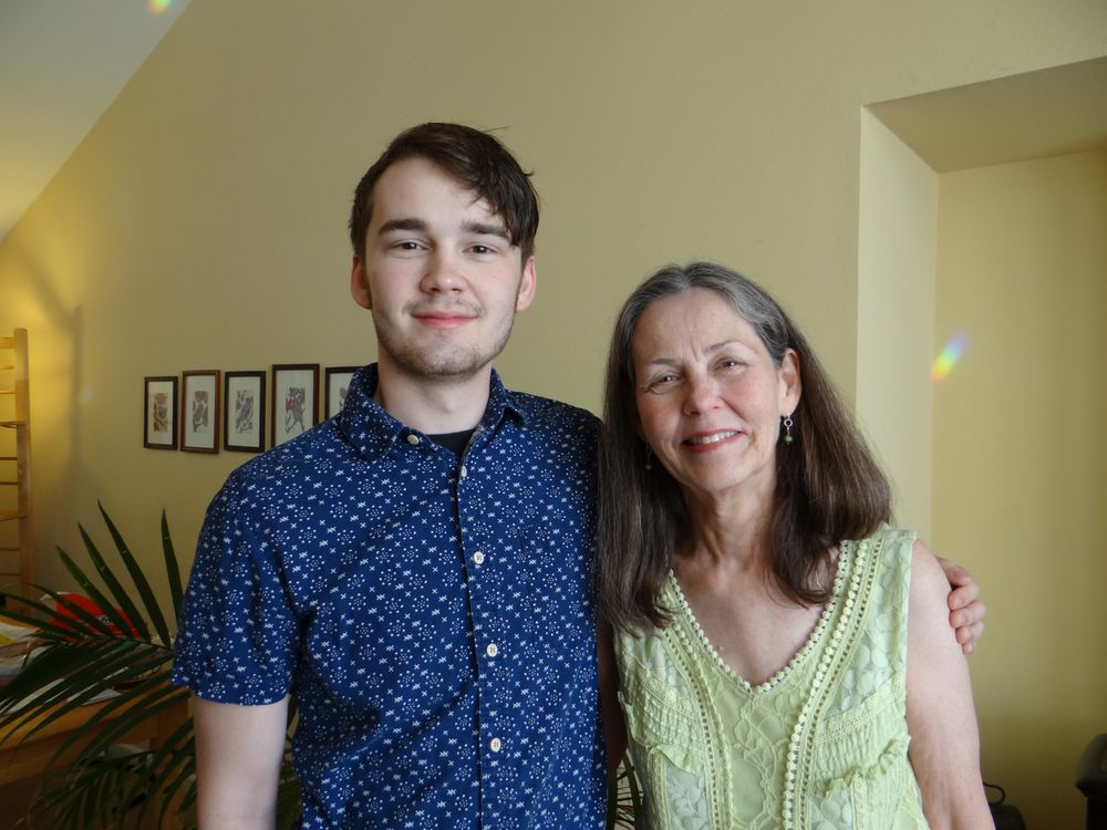 KITSAP PHYSICAL THERAPY & SPORTS CLINICS 16 Reviews 20730 Bond Rd NE, Poulsbo, Washington