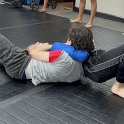 Savannah Martial Arts