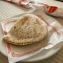 Photo of Pastelaria Visconde