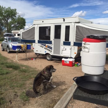 Jackson Lake State Park - Campgrounds Near Me - Orchard, Colorado Jackson Lake State Park - Campgrounds Near Me - Orchard, Colorado