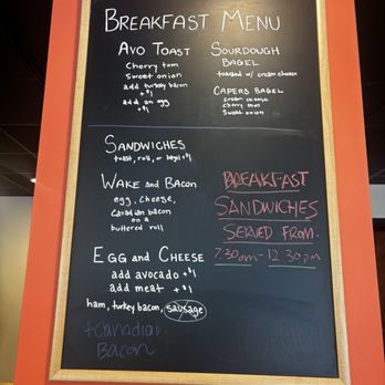 Wake And Bake Cafe - Coffee & Tea Near Me - Harrisburg, Pennsylvania Wake And Bake Cafe - Coffee & Tea Near Me - Harrisburg, Pennsylvania