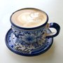 Photo of Café Bartola