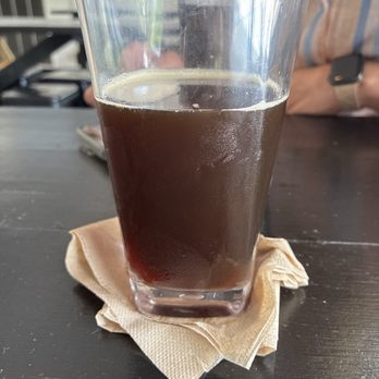 Good News Brewing - Dirty Laundry - Brewpubs Near Me - Wildwood, Missouri Good News Brewing - Dirty Laundry - Brewpubs Near Me - Wildwood, Missouri