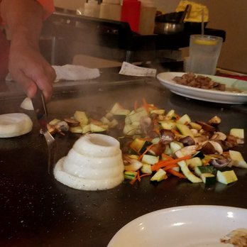 Shogun Restaurant - Sushi Bars Near Me - Pasadena, California Shogun Restaurant - Sushi Bars Near Me - Pasadena, California