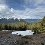 Photo of Sulphur Mountain