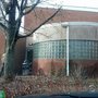 Photo of Hopewell Township Library