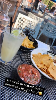 Azul Restaurant by null