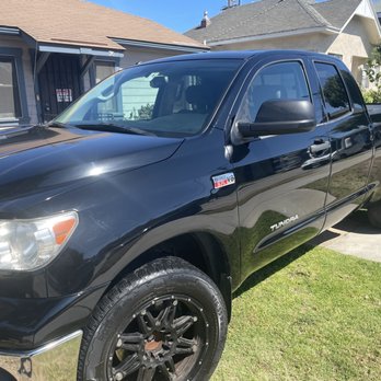 Supreme Socal Detailing - Auto Detailing Near Me Supreme Socal Detailing - Auto Detailing Near Me