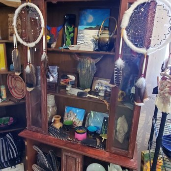 Rainbow Stew - Things to buy - Jewelry Near Me - Yucca Valley, California Rainbow Stew - Things to buy - Jewelry Near Me - Yucca Valley, California
