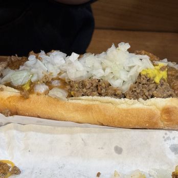 Lipuma's Coney Island - Coney Combo - Hot Dogs Near Me - Rochester, Michigan Lipuma's Coney Island - Coney Combo - Hot Dogs Near Me - Rochester, Michigan