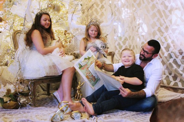 Aguie Medrano Design Elements 322 North Park Rd San Antonio Tx Furniture Stores Mapquest