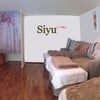 Siyu Spa gift card