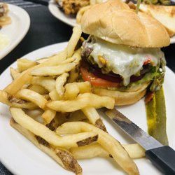 Arroyo Grill