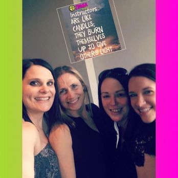 Studio Z 62 - Instructors - Dance Studios Near Me - Naugatuck, Connecticut