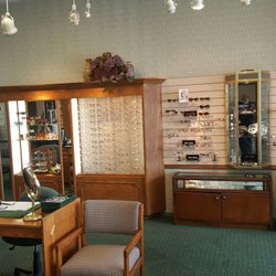 William Pimienta, OD - Advanced Optometry of Orcutt