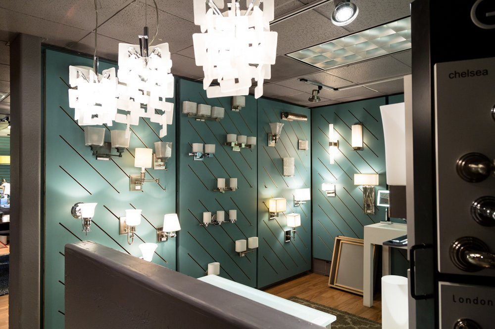 Slide of Dahl's Kitchen and Bath