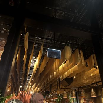 Crying Tiger - Thai Near Me - Chicago, Illinois