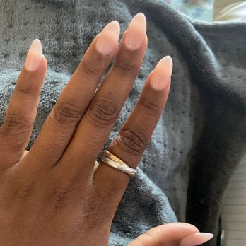 Chrome Nail Bar - Acrylic. $55 - Waxing Near Me - Anaheim, California Chrome Nail Bar - Acrylic. $55 - Waxing Near Me - Anaheim, California