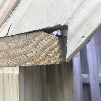 Deck Renovations - Decks & Railing Near Me Deck Renovations - Decks & Railing Near Me