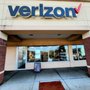 Photo of Verizon 