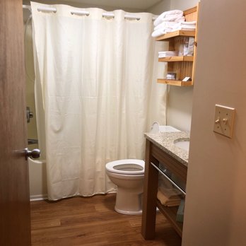 Northshore Motel - Hotels Near Me - Manistique, Michigan